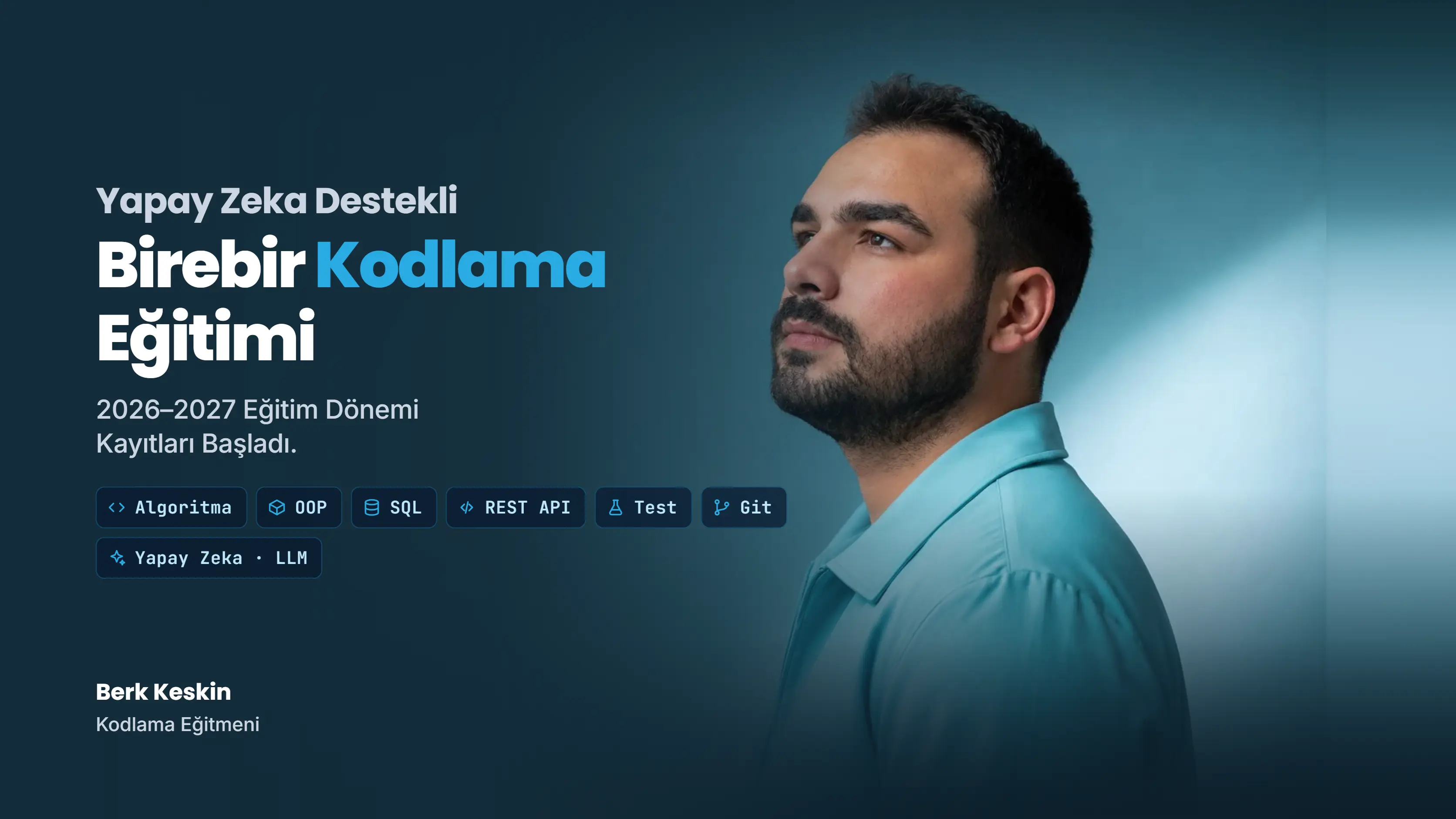 2026-2027-birebir-egitim-kayitlari-basvuru-sureci