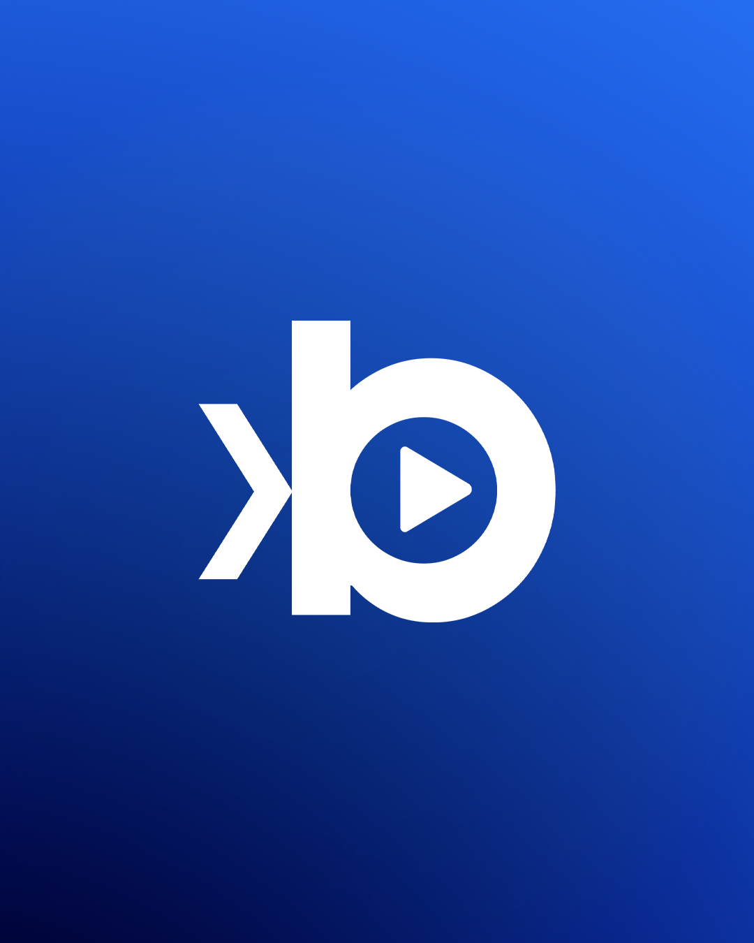 Java & Spring Boot Masterclass: Algoritmadan Mimariye