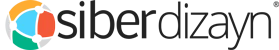 Siberdizayn logosu